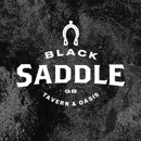 Black Saddle   Tavern & Oasis - Bars