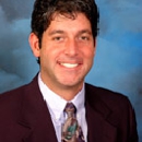 Dr. Peter L Weidenfeld, MD - Physicians & Surgeons, Radiology