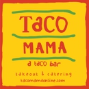 Taco Mama - Summit - Mexican Restaurants