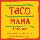 Taco Mama - Vestavia - Mexican Restaurants