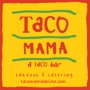 Taco Mama - Florence