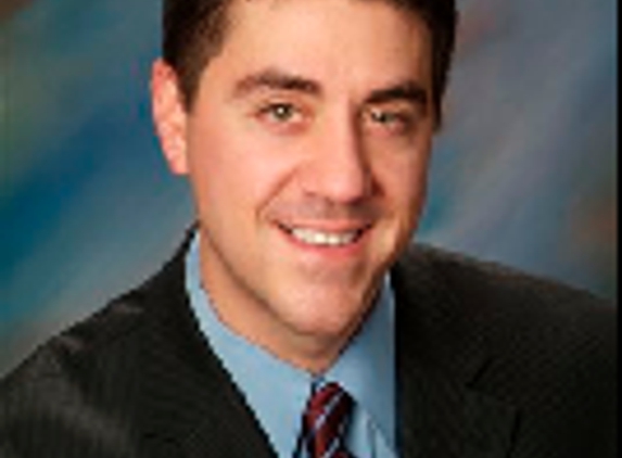 Dr. Joshua M Gershtenson, MD - Kenosha, WI