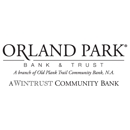 Orland Park Bank & Trust - Banks