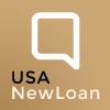 USA New Loan gallery