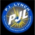 P J Lynch & Staff Pty Ltd