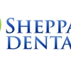 Sheppard Dental gallery