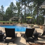 Carolina Pools And Patio Inc