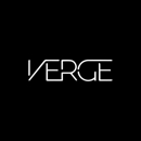 The Verge - Apartments