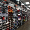 Hibbett Sports gallery