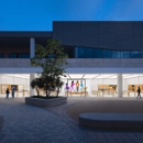 Apple Hillsdale - Computer Data Recovery