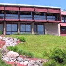 Paschen Orthodontics, Baraboo - Orthodontists