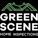 Green Scene Home Inspections - Real Estate Inspection Service