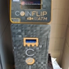 CoinFlip Bitcoin ATM gallery