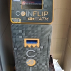 CoinFlip Bitcoin ATM