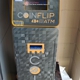 CoinFlip Bitcoin ATM - Airport Party Store (Jackson)