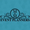 M & M Event Planners gallery
