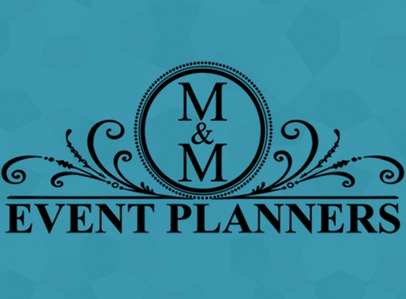 M & M Event Planners - Bridgeview, IL