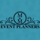 M & M Event Planners