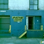 Pathe Shipping Supplies Co