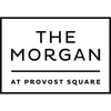 The Morgan at Provost Square gallery