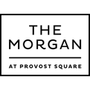 The Morgan at Provost Square - Apartments