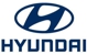 Young Hyundai Logo