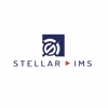 Stellar IMS - Boat Rental Management gallery
