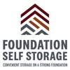 Foundation Self Storage - Kent gallery