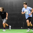 Top Recruit Sports Performance - Gymnasiums