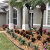 A1A Landscaping LLC gallery