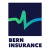 Bern Insurance gallery