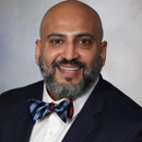 Samip Patel, M.D. - Physicians & Surgeons, Otorhinolaryngology (Ear, Nose & Throat)