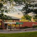 Westfield Memorial Hospital Mammography - Hospitals