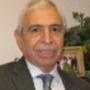 Dr. Peter C Isaac, MD
