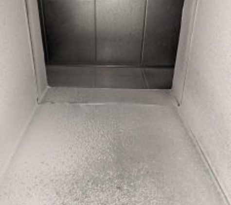 Hyper Clean Duct Cleaning - Midlothian, VA