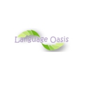 Language Oasis LLC - Professional Organizations