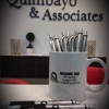 Quimbayo Income Tax gallery