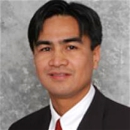 Arnold Garcia Bolisay, MD - Physicians & Surgeons