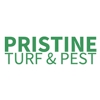 Pristine Turf & Pest gallery