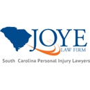 Joye Law Firm - Attorneys