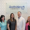 Southridge Dental - Dentists