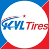 KVL Tires gallery