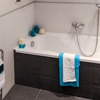 Ron Krizan Pump & Plumbing gallery