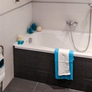 Herring Heating & Plumbing - Plumbers