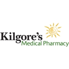 Kilgore's Medical Pharmacy