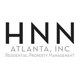 HNN Atlanta