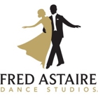 Fred Astaire Dance Studios