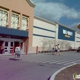 Walmart - Vision Center