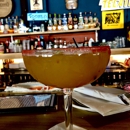 Tequila Mockingbird West Oc - Mexican Restaurants