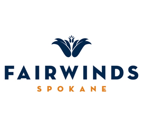 Fairwinds - Spokane - Spokane, WA